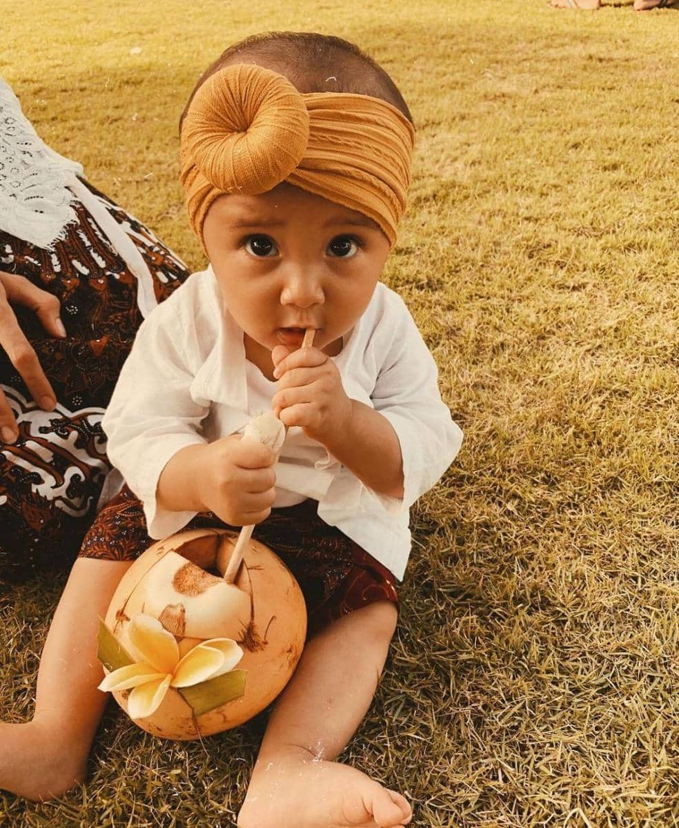 instagram.com/putrimarino