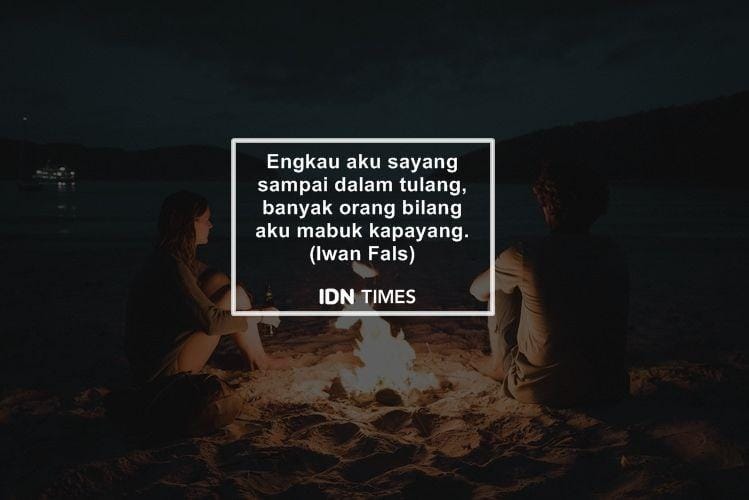 unsplash./ Manuel Meurisse