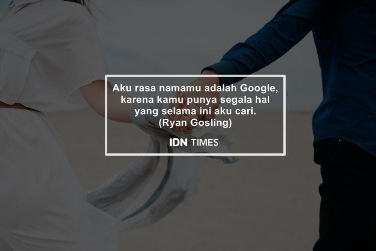 unsplash/Pablo Heimplatz