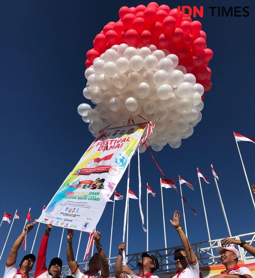 IDN Times/Abdurrahman