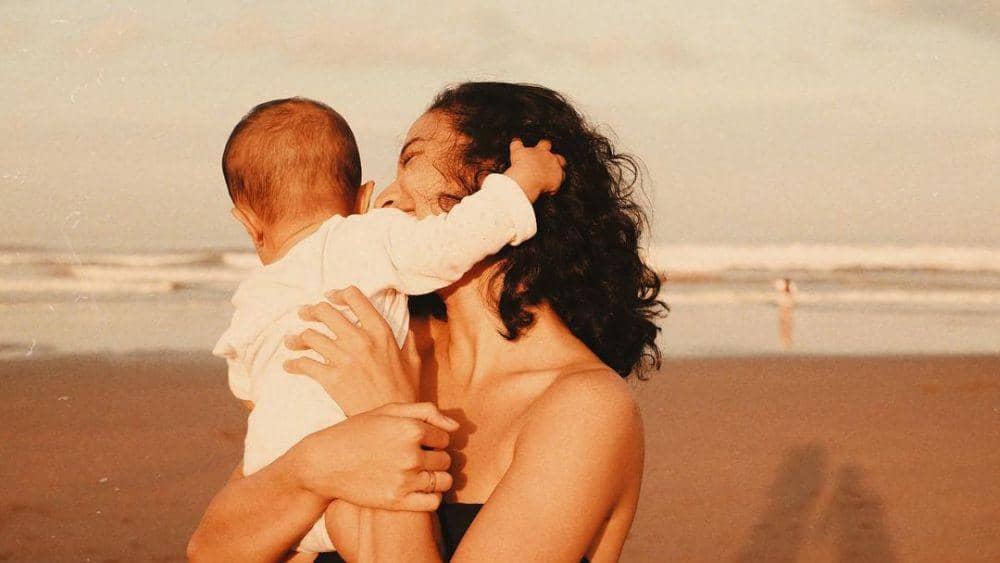 instagram.com/putrimarino