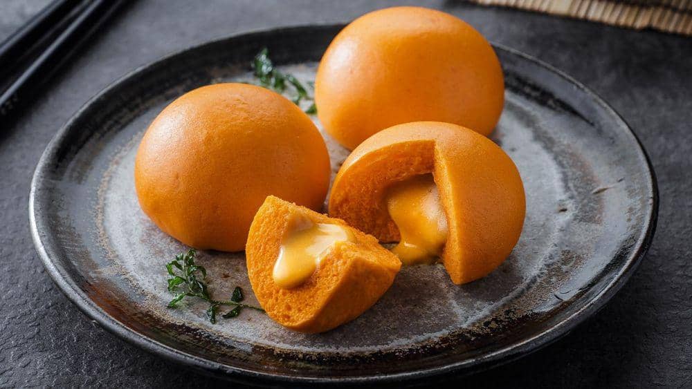 unileverfoodsolutions.co.id