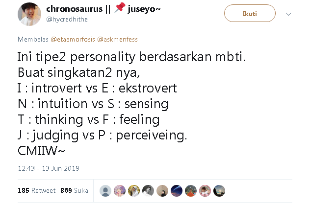 twitter.com/hycredhithe