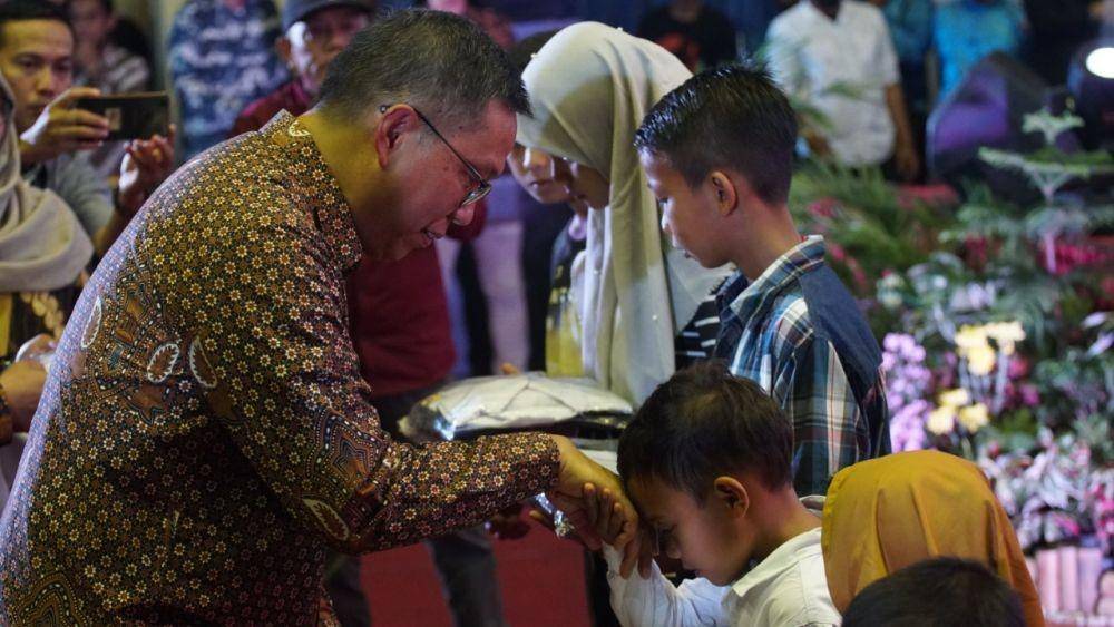 Dok.IDN Times/istimewa