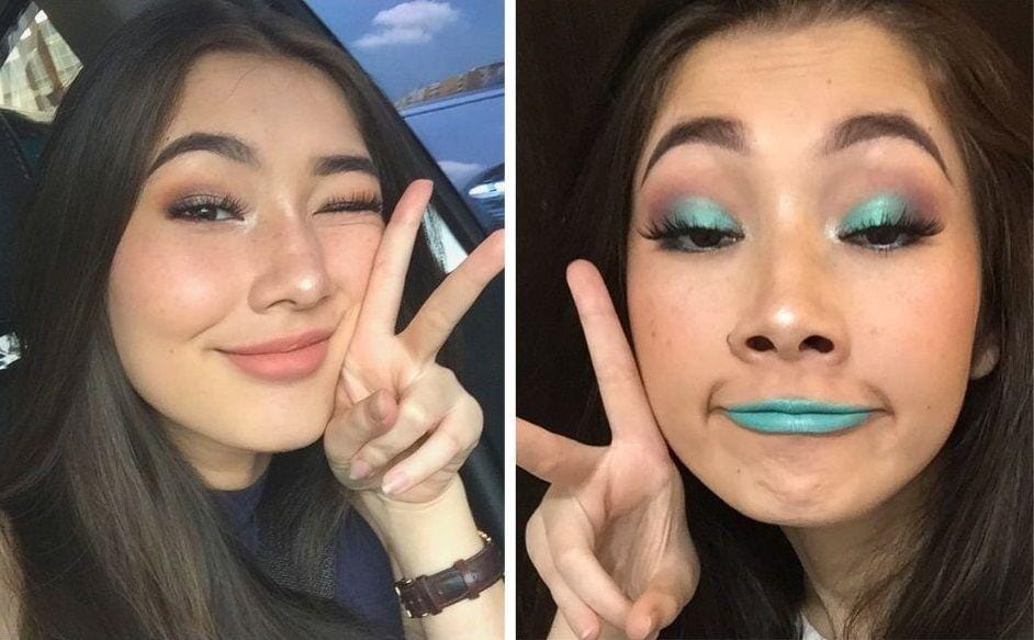 instagram.com/devinaureel