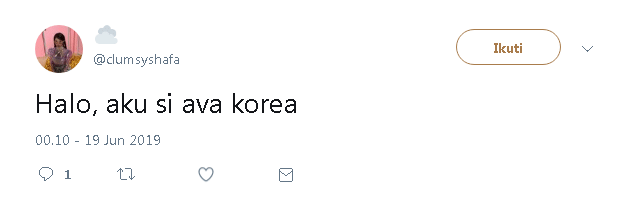 twitter.com/dumsyshafa