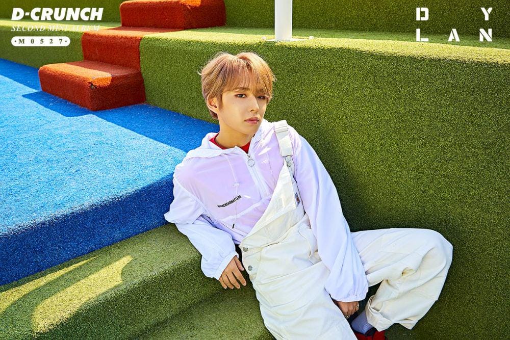 twitter.com/@DIA_CRUNCH