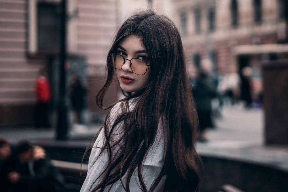 unsplash.com/elijahsad