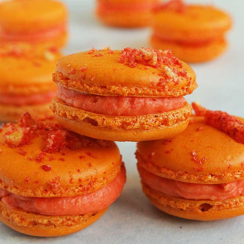 karascouturecakes.com