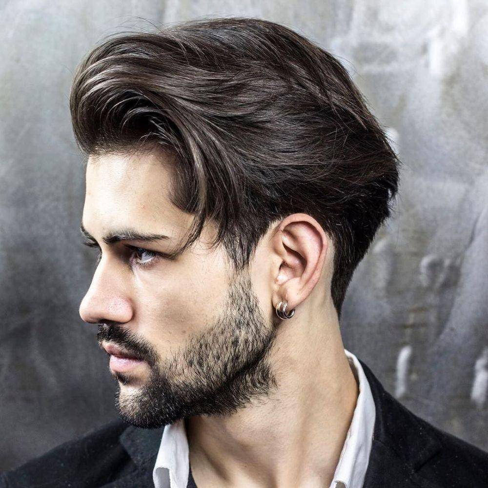 menshairstyletrends.com