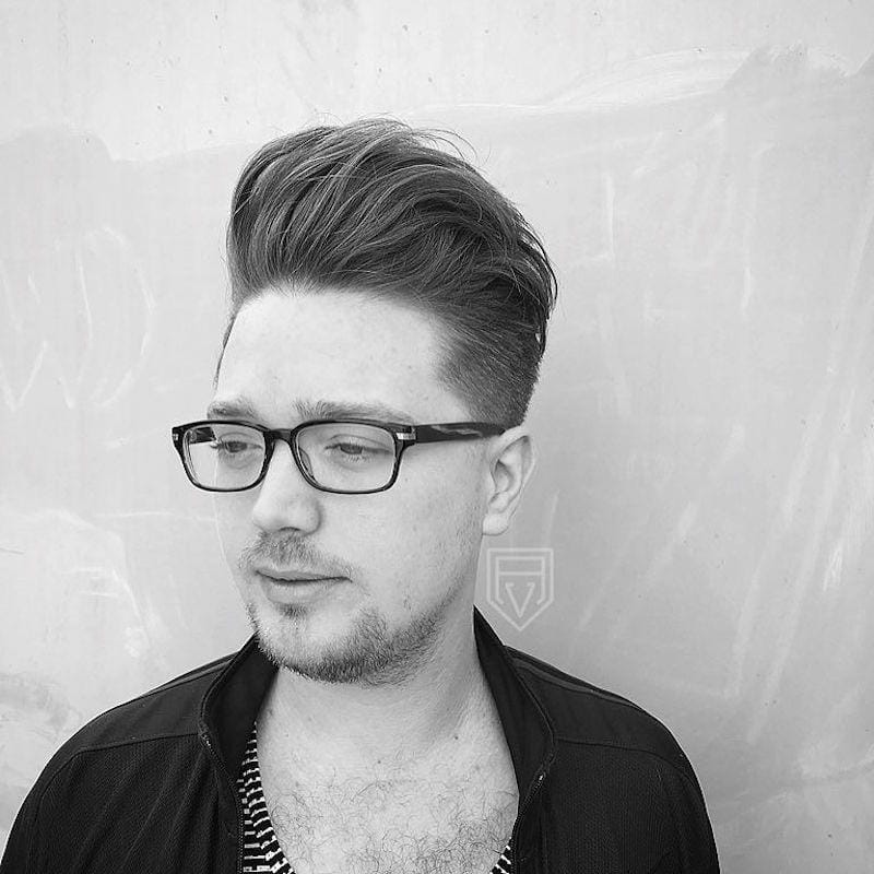 menshairstyletrends.com