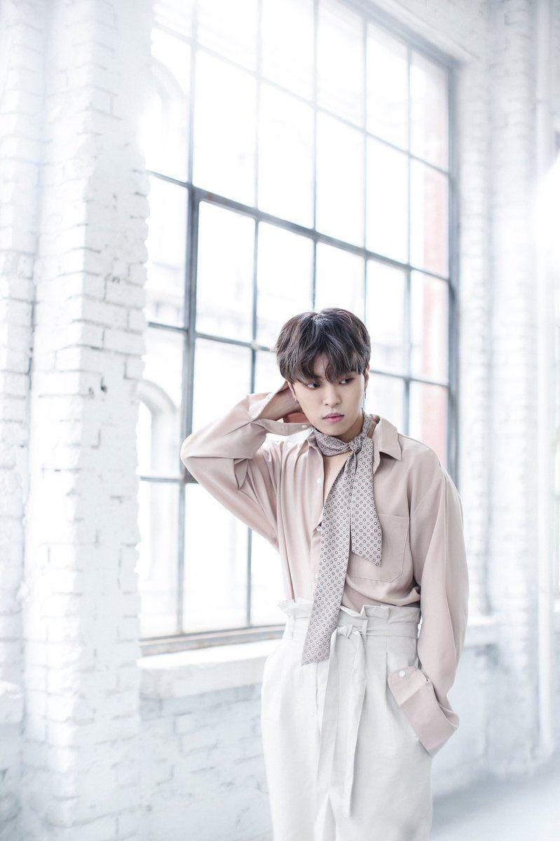 twitter.com/@TheRose_0803