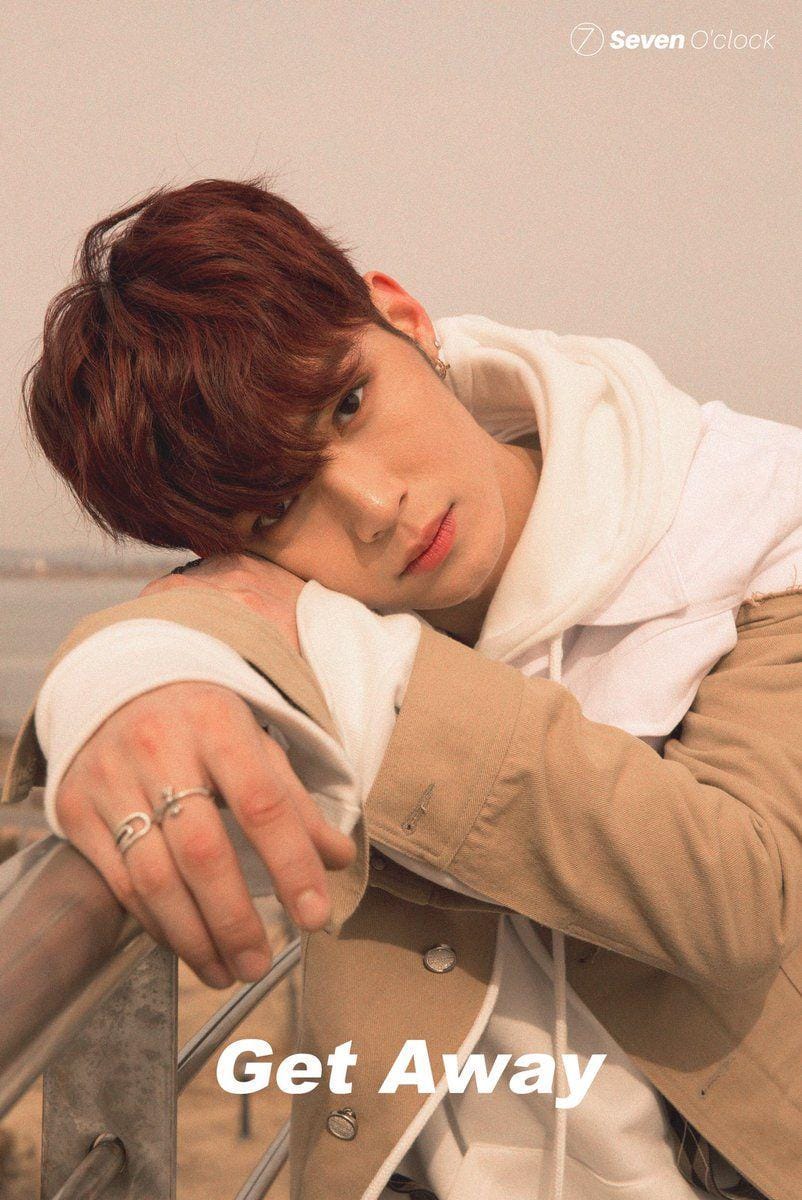 twitter.com/@7OC_official