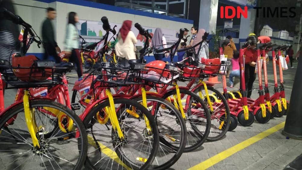 IDN Times/ Helmi Shemi