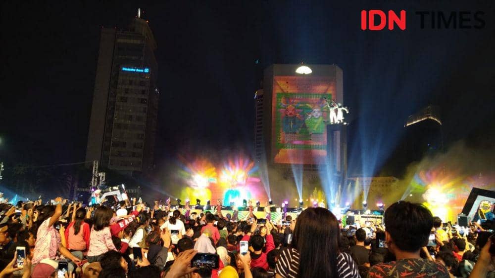 IDN Times/ Helmi Shemi