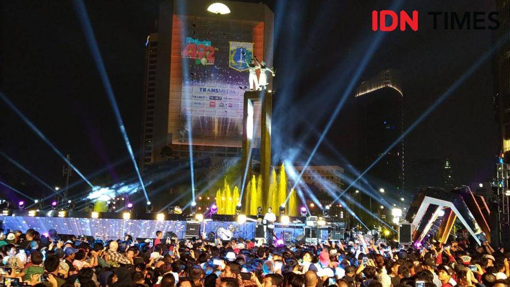 IDN Times/ Helmi Shemi