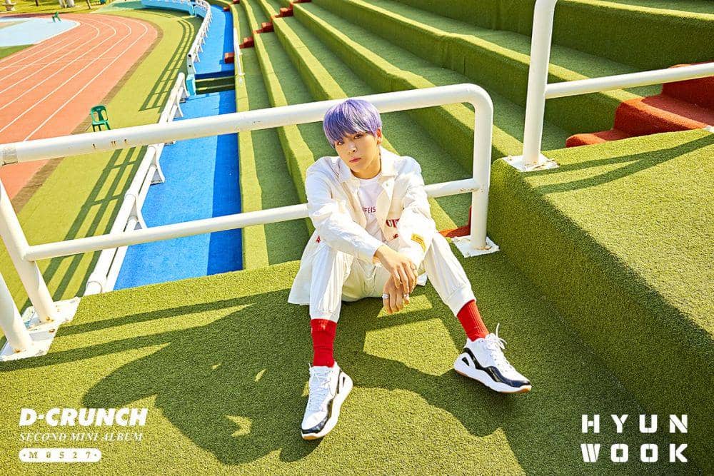 Twitter.com/@DIA_CRUNCH