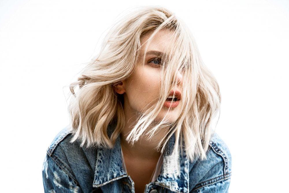 unsplash.com/igorrand