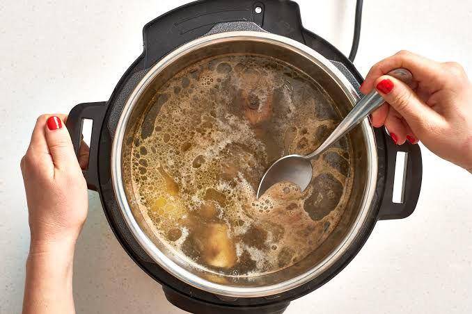 www.thekitchn.com