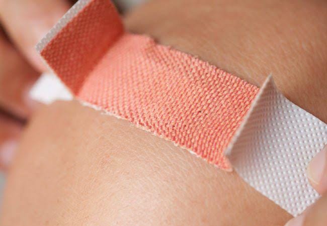 health.clevelandclinic.org