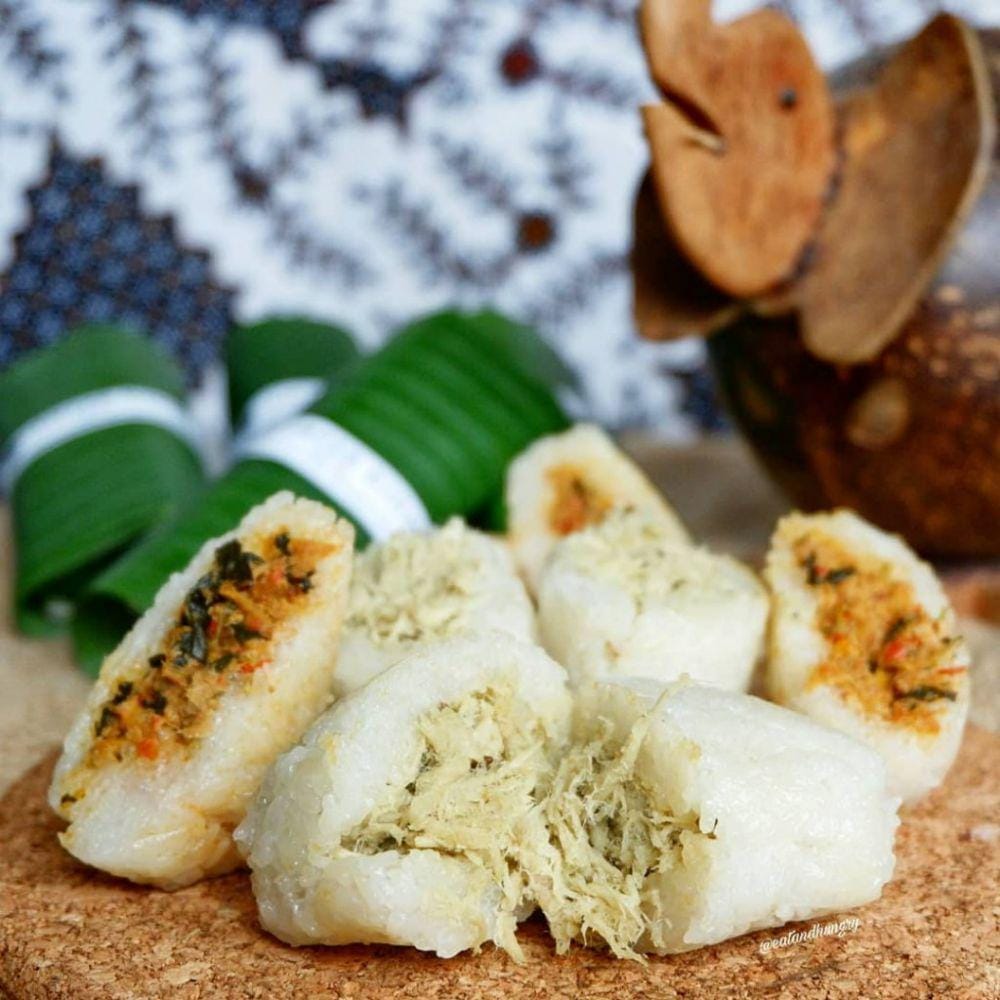 Instagram.com/eatandhungry