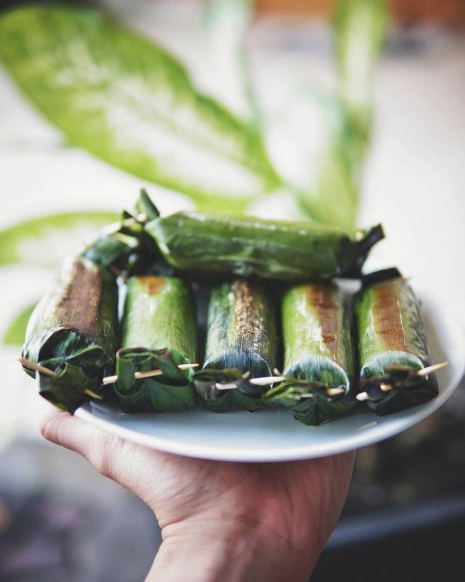 Instagram.com/bima1410