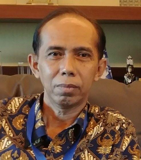 Dok.IDN Times/Istimewa