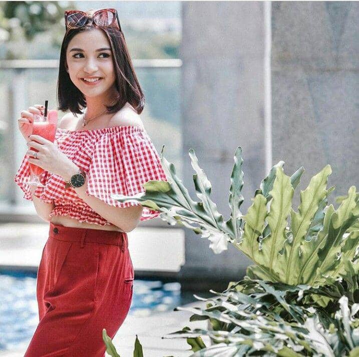 Instagram.com/chelseaoliviaa