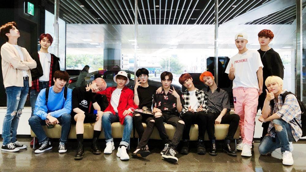 twitter.com/WE_THE_BOYZ