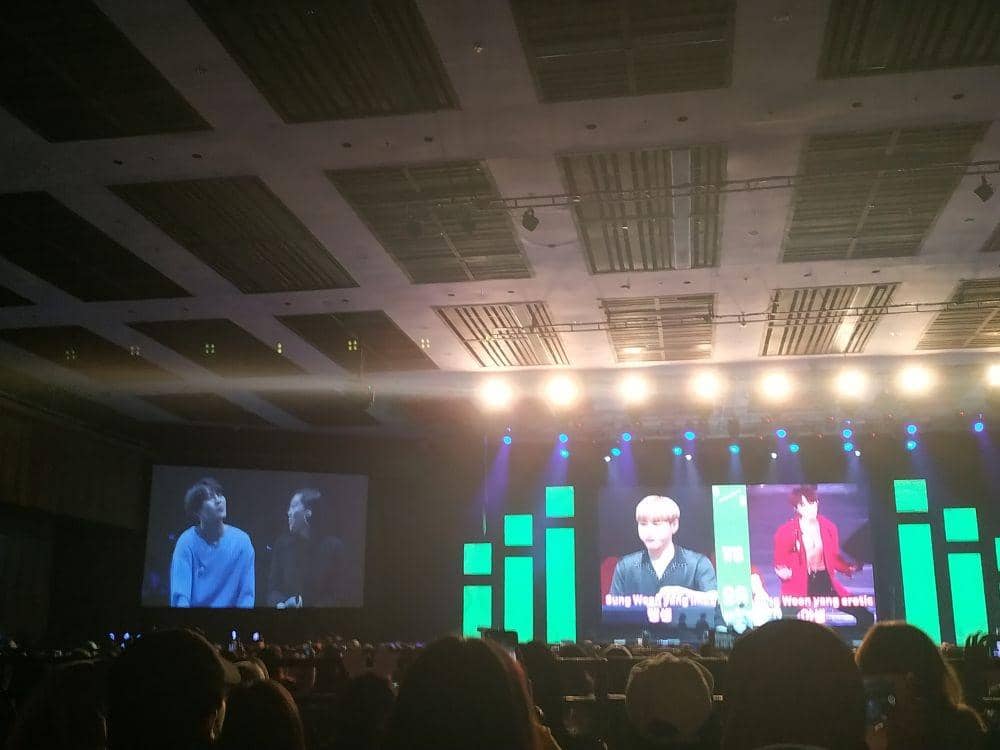 IDN Times/Erina Wardoyo