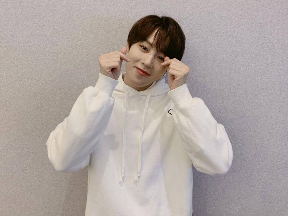 twitter.com/hsw_officialtwt