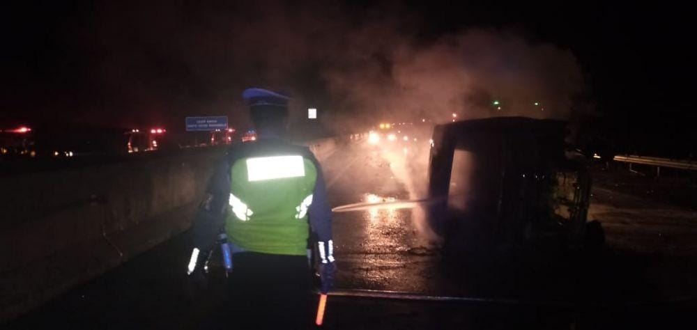 Dok. IDN Times/Istimewa