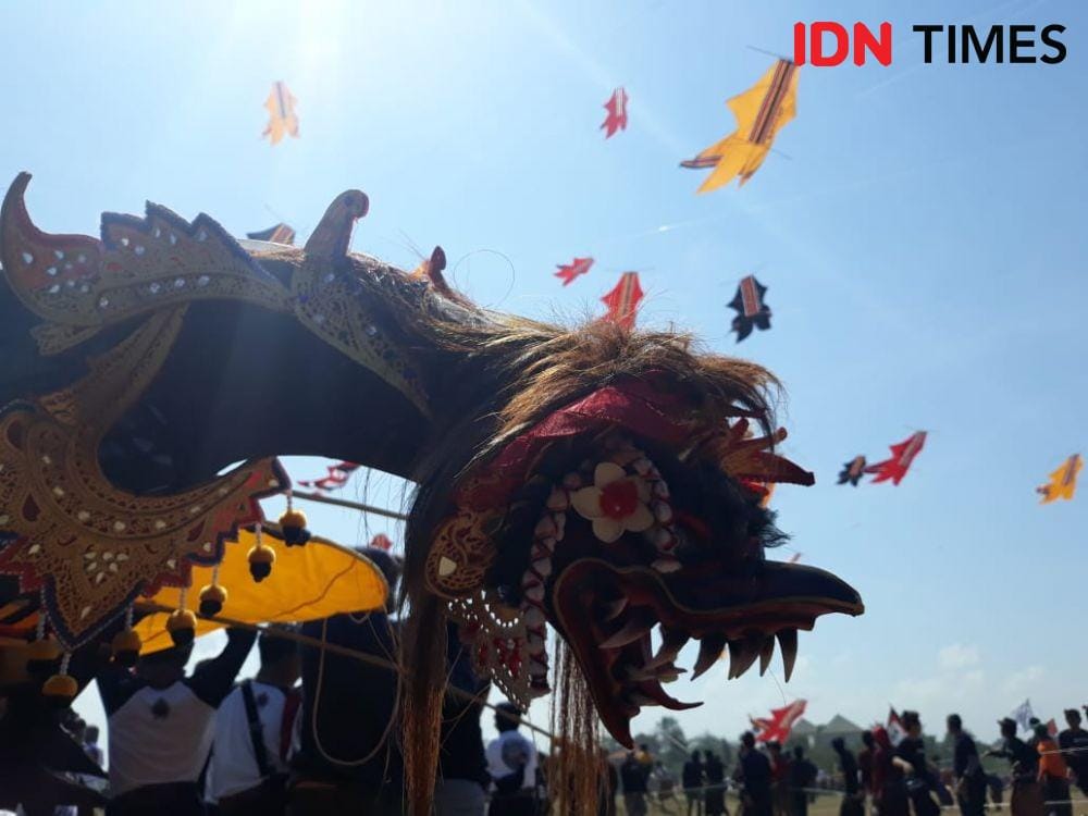 IDN Times/Imam Rosidin