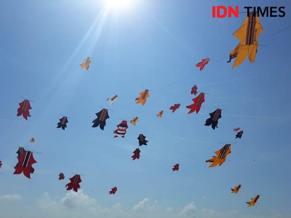 IDN Times/Imam Rosidin