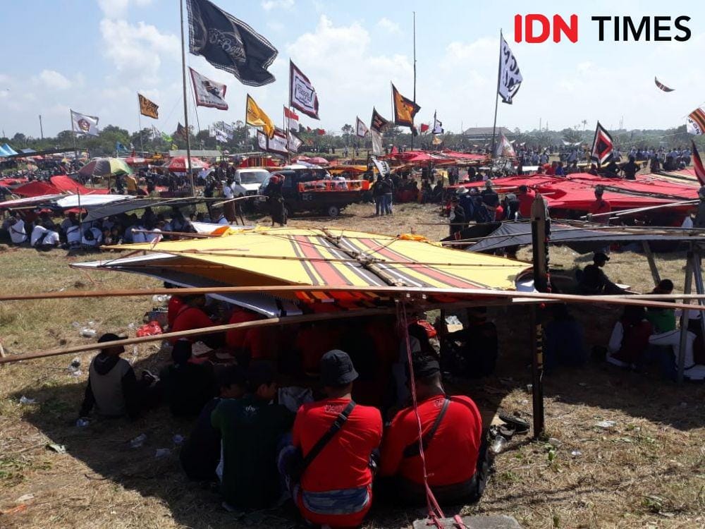 IDN Times/Imam Rosidin