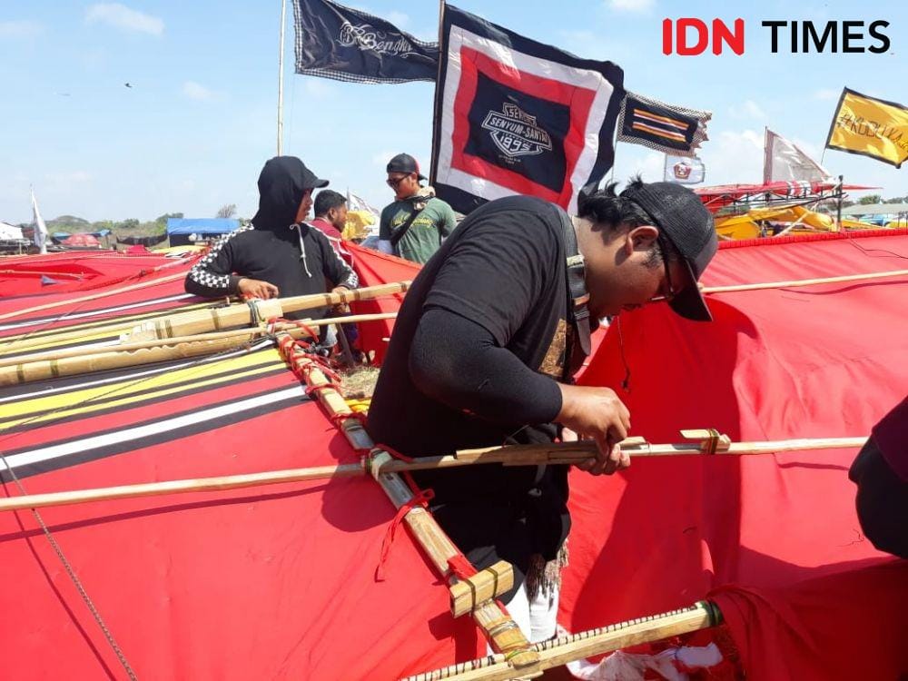 IDN Times/Imam Rosidin