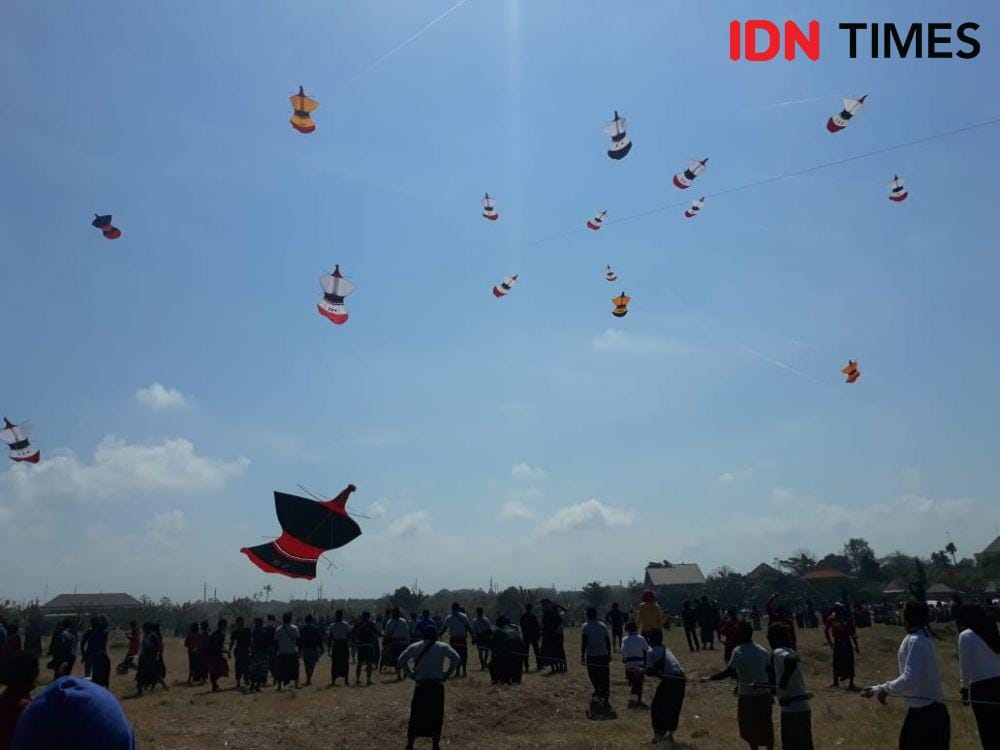 IDN Times/Imam Rosidin