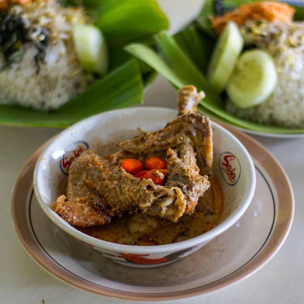 instagram.com/arifbarokah