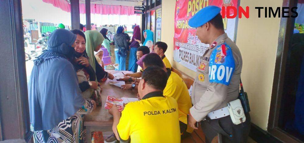 IDN Times/M.Idris