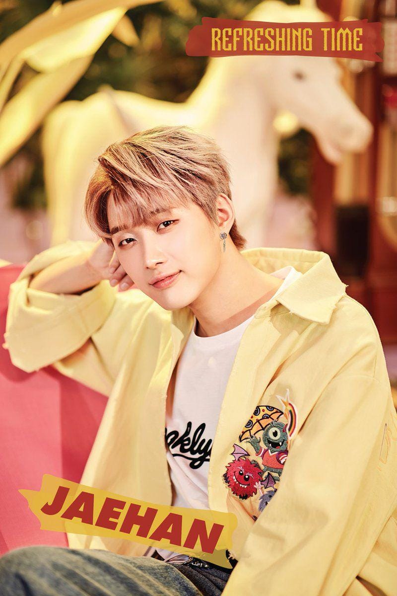 Twitter.com/@spectrum_0510