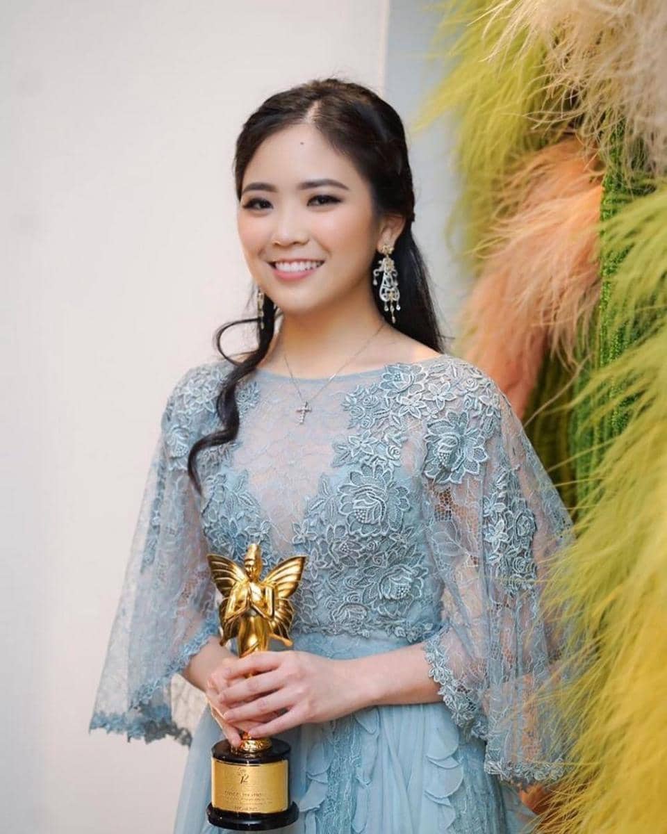 instagram.com/jessicatanoe