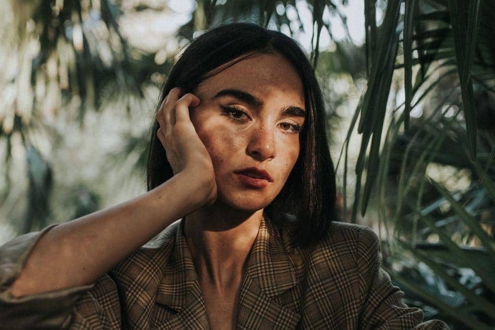 unsplash.com/jurigianfra