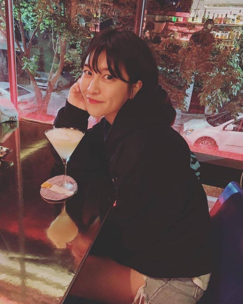 Instagram.com/kannamingoo