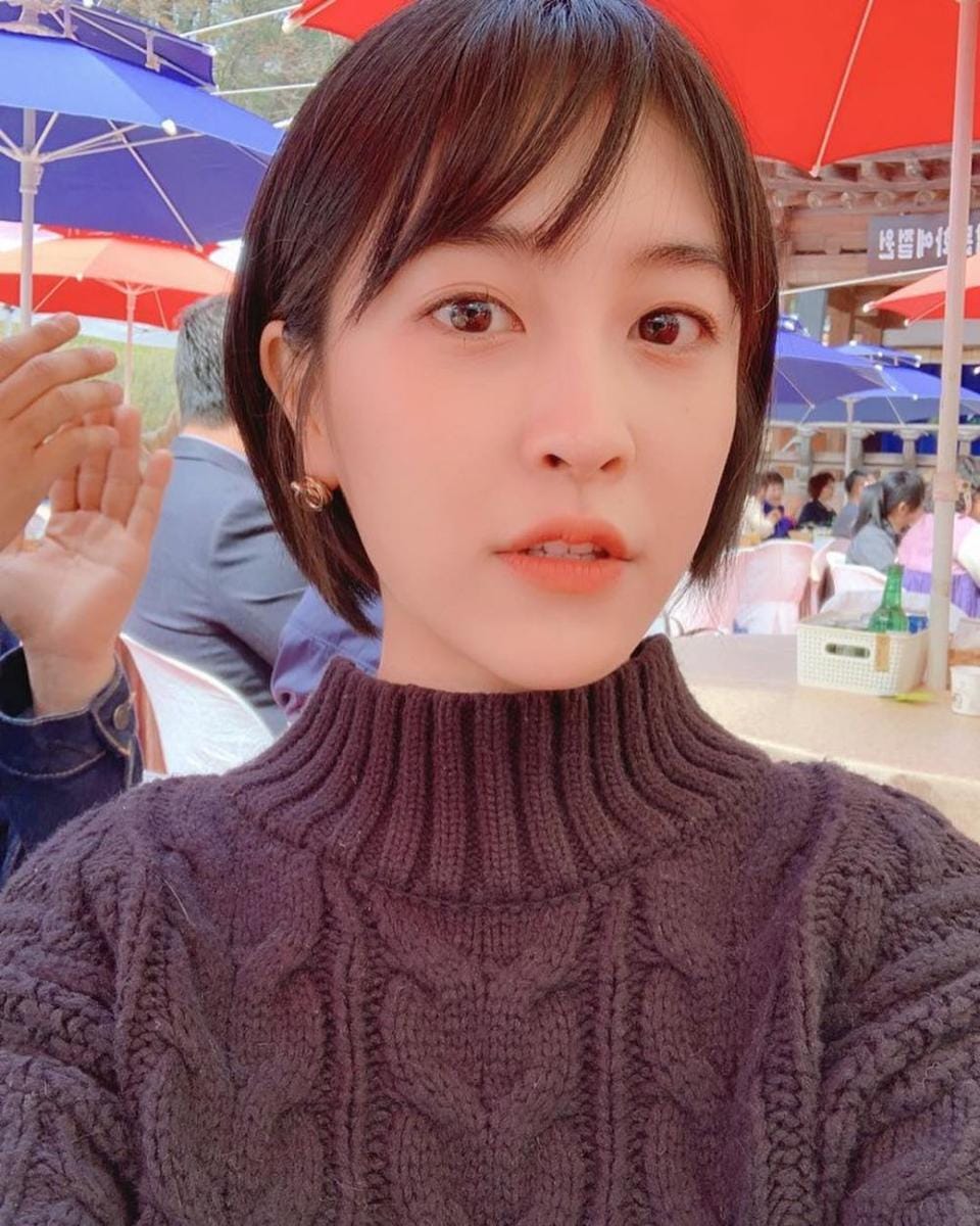 Instagram.com/kannamingoo