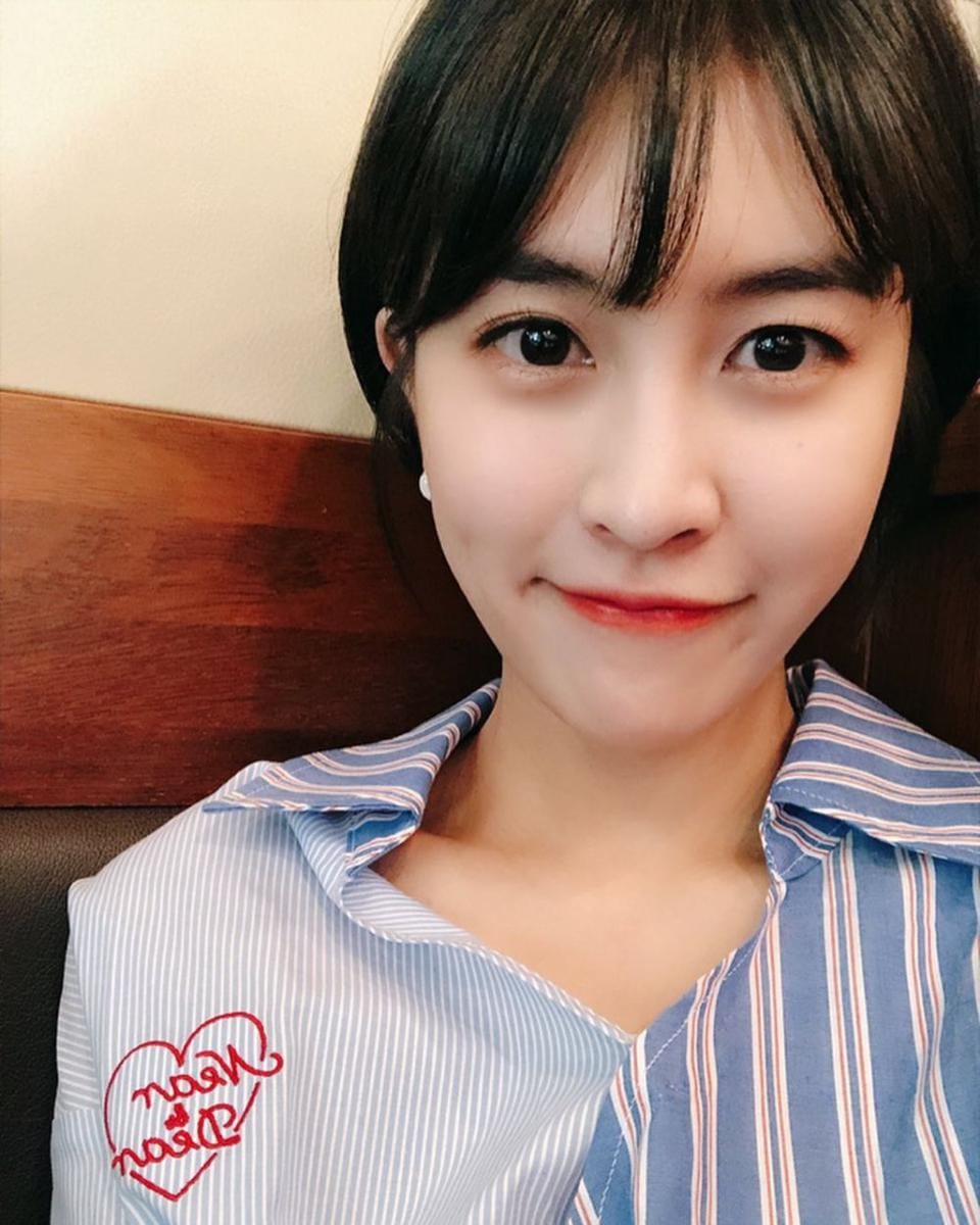 Instagram.com/kannamingoo