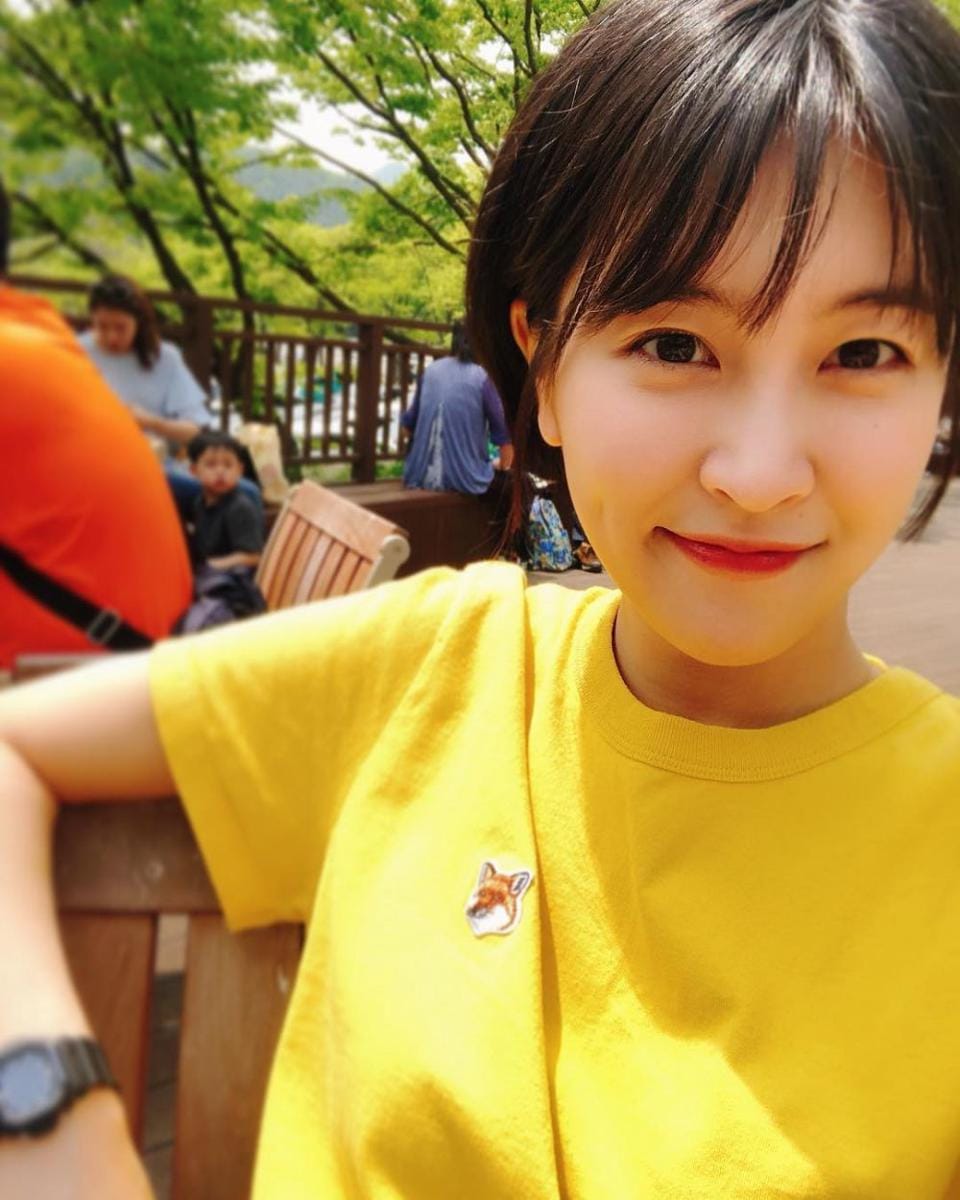 Instagram.com/kannamingoo