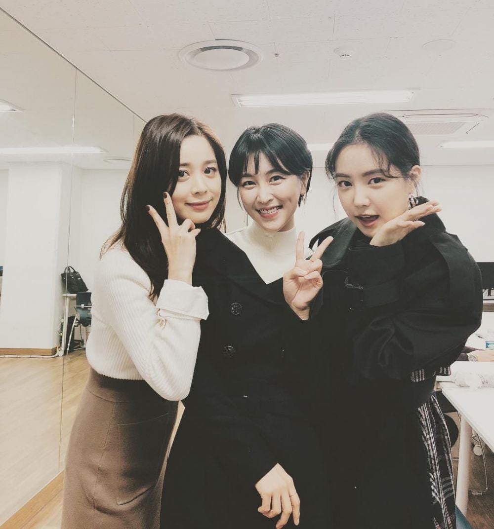 Instagram.com/kannamingoo