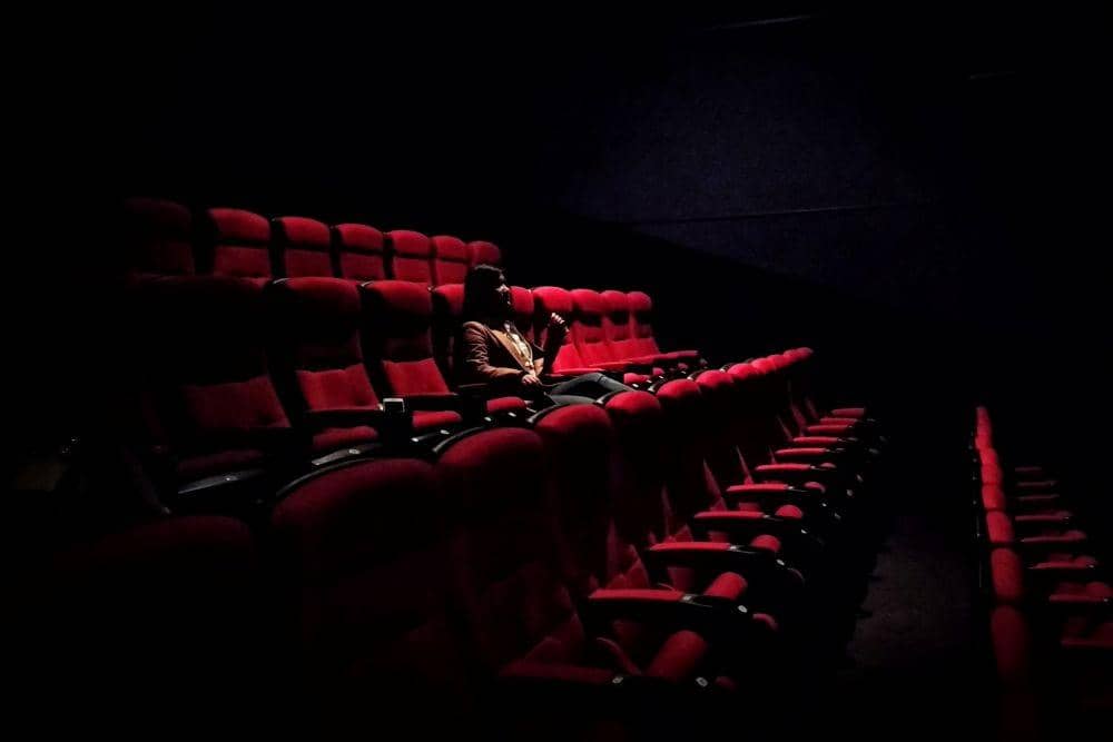 unsplash.com/karenzhaocn