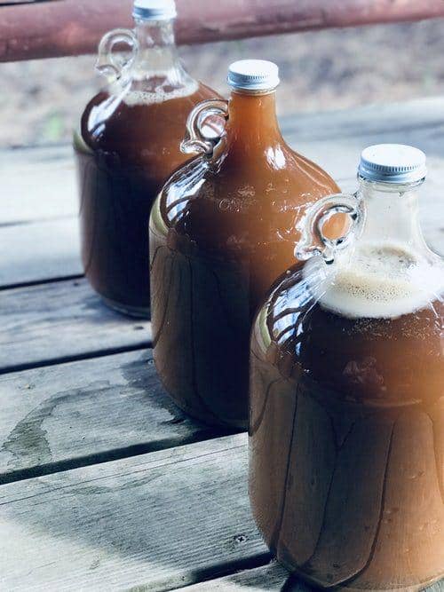 unsplash.com/shopie_mikat