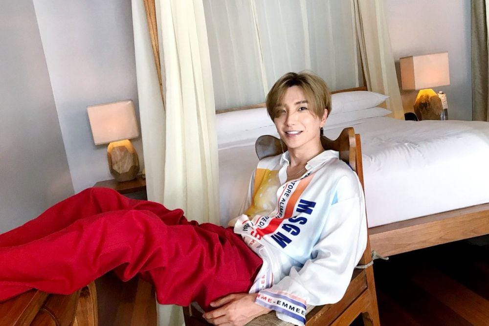 Twitter.com/@SJofficial